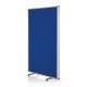Panou prezentare MAGNETOPLAN mobil PLIABIL, 3*1200x1800x370 mm (3610*1800*370), albastru Panou prezentare MAGNETOPLAN mobil PLIABIL, 3*1200x1800x370 mm (3610*1800*370), albastru