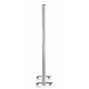 Panou prezentare MAGNETOPLAN mobil PLIABIL, 3*1200x1800x370 mm (3610*1800*370), albastru Panou prezentare MAGNETOPLAN mobil PLIABIL, 3*1200x1800x370 mm (3610*1800*370), albastru