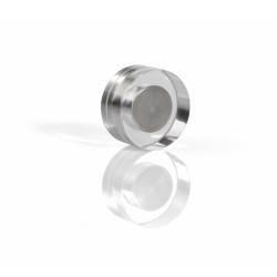 Magneti MAGNETOPLAN BRILIANT DESIGN pt GLASSBOARD  20mm, 4 buc/set