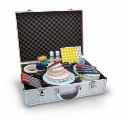 Set seminar Moderator MAGNETOPLAN-Refill