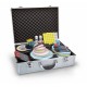 Set seminar Moderator MAGNETOPLAN-Refill