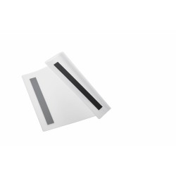 Mapa magnetica MAGNETOPLAN A3