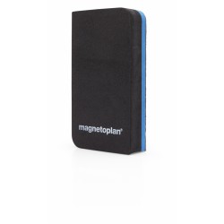 Burete magnetic pentru table de sticla Magnetoplan