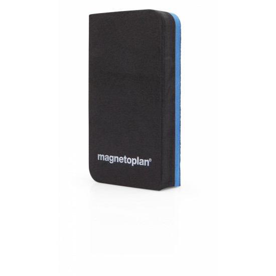 Burete magnetic pentru table de sticla Magnetoplan