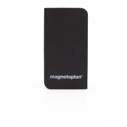 Burete magnetic pentru table de sticla Magnetoplan