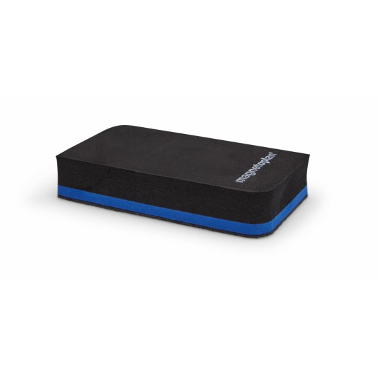 Burete magnetic pentru table de sticla Magnetoplan
