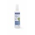 Spray whiteboard MAGNETOPLAN 125 ml