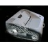 DISTRUGATOR P2 FASII 3.8mm 26-28 COLI KOBRA 260.1 S4