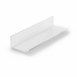 Design Glassboard magnetic MAGNETOPLAN negru 1200*900 mm