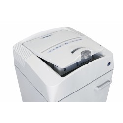 KOBRA AF+1 DISTRUGATOR P4 PARTICULE 3.5*40MM, MAX 350 COLI AUTOFEEDER 80L