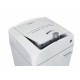 KOBRA AF+1 DISTRUGATOR P4 PARTICULE 3.5*40MM, MAX 350 COLI AUTOFEEDER 80L