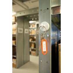 MAGNET CARLIG DIAM 47MM MAGNETOPLAN