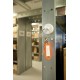 MAGNET CARLIG DIAM 47MM MAGNETOPLAN