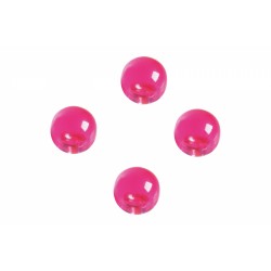 MAGNET TIP BILA ROZ 4 BUC/SET MAGNETOPLAN