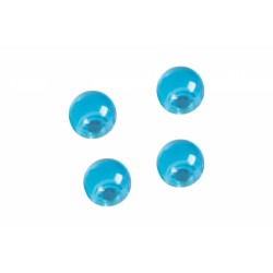 MAGNET TIP BILA BLEUMARIN 4 BUC/SET MAGNETOPLAN