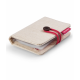 PORTMONEU SenseBag negru