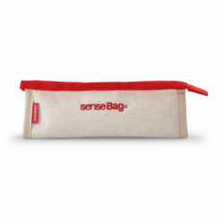 PENAR SenseBag Small crÃ¨me