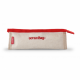 PENAR SenseBag Small crÃ¨me