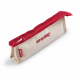 PENAR SenseBag Small crÃ¨me