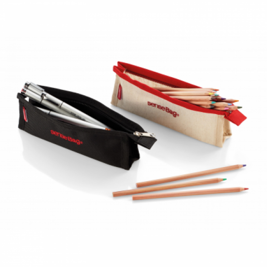 PENAR SenseBag Small crÃ¨me