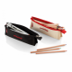 PENAR SenseBag Small negru