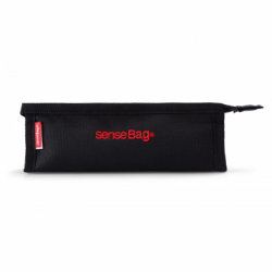 PENAR SenseBag Small negru