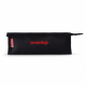 PENAR SenseBag Small negru