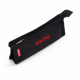 PENAR SenseBag Small negru