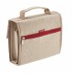 ETUI Sensebag pentru 36 instrumente de scris crÃ¨me