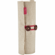 ETUI SenseBag roll-up crÃ¨me