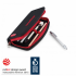 PENAR SenseBag College Set negru