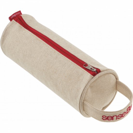 PENAR SenseBag crème PENAR SenseBag crème