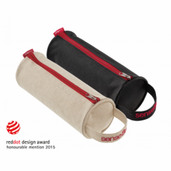 PENAR SenseBag crÃ¨me