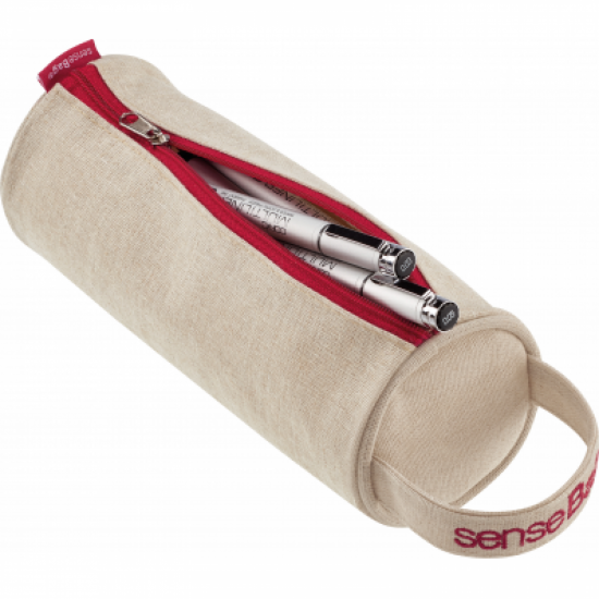 PENAR SenseBag crème PENAR SenseBag crème