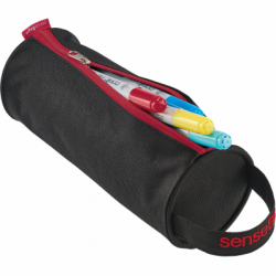 PENAR SenseBag negru