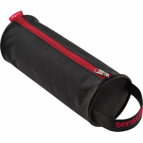 PENAR SenseBag negru
