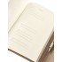 REFILL SENSEBOOK FORMAT S LINIAT