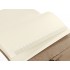 REFILL SENSEBOOK FORMAT L LINIAT