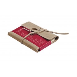 AGENDA SENSEBOOK FORMAT L CLAPA MATEMATICA