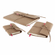 AGENDA SENSEBOOK FORMAT S CLAPA LINIAT AGENDA SENSEBOOK FORMAT S CLAPA LINIAT