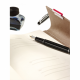 AGENDA SENSEBOOK FORMAT S CLAPA LINIAT AGENDA SENSEBOOK FORMAT S CLAPA LINIAT