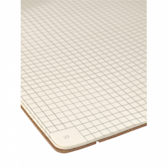 AGENDA SENSEBOOK FORMAT M CLAPA MATEMATICA