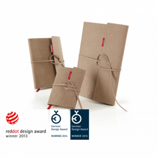 AGENDA SENSEBOOK FORMAT M CLAPA LINIAT AGENDA SENSEBOOK FORMAT M CLAPA LINIAT