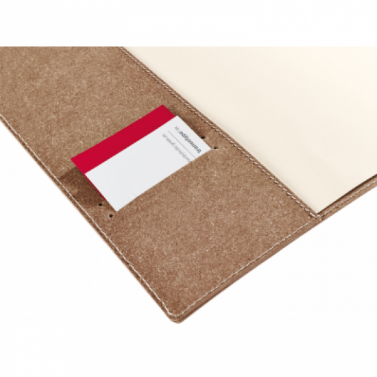AGENDA SENSEBOOK FORMAT M CLAPA LINIAT AGENDA SENSEBOOK FORMAT M CLAPA LINIAT