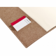 AGENDA SENSEBOOK FORMAT M CLAPA LINIAT AGENDA SENSEBOOK FORMAT M CLAPA LINIAT