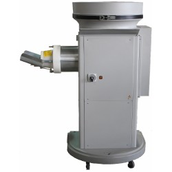 KOBRA COMPACTOR C500