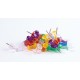 Pioneze cu maner MAGNETOPLAN 50 buc / cutie