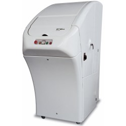 KOBRA CYCLONE DISTRUGATOR DOCUMENTE 500 COLI / P-5, P-6