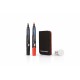 Whiteboard Starter Kit MAGNETOPLAN Whiteboard Starter Kit MAGNETOPLAN