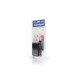 Whiteboard Starter Kit MAGNETOPLAN Whiteboard Starter Kit MAGNETOPLAN